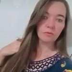 Marisa Kempin - @marisakempin4 - Instagram