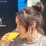 Marisa - @marisakemp - Instagram