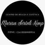 Marisa Sertoli Kemp - @marisasalao2021 - Instagram