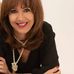 Marisa Sertoli Kemp - Facebook
