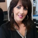 Marisa Sertolli Kemp - @sertollikemp - Instagram