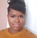 Marissa Kemp - Facebook