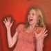 Marissa Kemp - Facebook