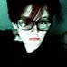 Marissa Kemp - Facebook