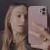 Marissa Kemp - Facebook