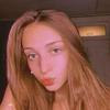 Marissa Kemp - @marissakemp0 - TikTok