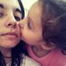 Marisa Kerbs - Facebook