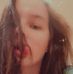 Marisa Kerns - Facebook