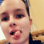 Marisa - @marisakerns123 - Instagram