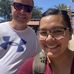Marissa Kerns - Facebook