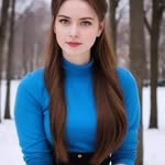 Marisa Kidd - @trauffoitoroihou3796 - Instagram