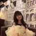 Marisa Kidd - Facebook