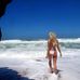 Marisa Kidd - Facebook