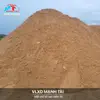 Marisa Kidd - @darion_manning629227 - TikTok