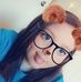 Marissa Kidd - Facebook