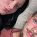 Marissa Kidd - Facebook