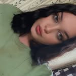 Marissa Kidd - @marissakidd18 - Instagram