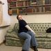 Marissa Kidd - Facebook