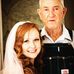 Marissa Kidd - Facebook