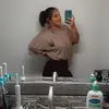 Marissa Kidd - @marissakidd7 - TikTok