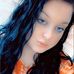 Marissa Kidd - Facebook