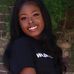 MArissa Kidd - Facebook