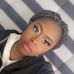 Marissa Kidd - Facebook