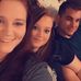 Marissa Kidd - Facebook
