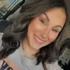 Marissa Kidd - @marissa.kidd1 - TikTok