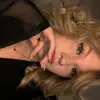 marissa.kidd - @kidd_marissa - TikTok