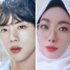 Marisa_Kim - @marisa_kim2 - TikTok