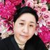 Marisa Kim - Facebook