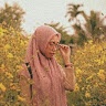 Marisa kim - @marisakim5 - TikTok