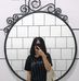 Marisa Kim - Facebook