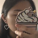 marisa kim nakada - @heladodurazno - Instagram