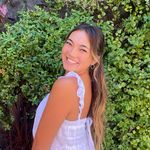 Marisa - @marisa__kimiko - Instagram