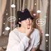 Marissa Kim - Facebook
