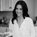 Marisa Knapp Hagar - @marisahagar - Instagram