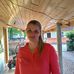 Marise Knappmann - Facebook
