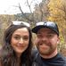 Marissa Knapp - Facebook