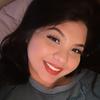 marissa knapp - @marissaknapp8 - TikTok