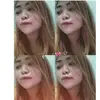 นู๋ขวัญ2895💛🌻 - @marisakwan2895 - TikTok