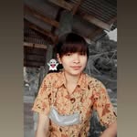 มาริสา ขวัญทอง - @marisa__kwantong - Instagram