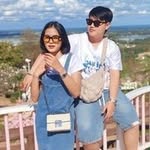 มาริษา วงศ์สมศรี - @marisa_kwang - Instagram
