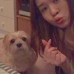 ᵔᴥᵔ - @_marisakwan - Instagram