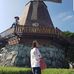 Kwang Marisa - Facebook