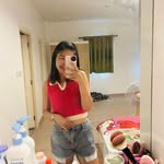 Marisa Kwan - @marisa_mk88 - Instagram