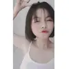 Marisa Kwan - @risa05022002 - TikTok