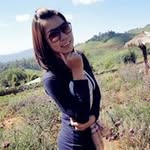 Marisa Kwang - @marisa_kwang54 - Instagram