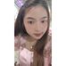 Marisa Kwanpun - Facebook